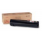 Toner oryginalny 106R00652 Czarny