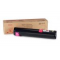 Toner oryginalny 106R00654 Purpurowy