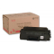 Toner oryginalny 106R00687 Czarny