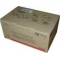 Toner oryginalny 106R01033 Czarny