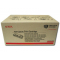 Toner oryginalny 106R01034 Czarny Wydajny