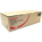 Toner oryginalny 106R01048 Czarny