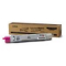 Toner oryginalny 106R01074 Purpurowy