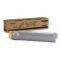 Toner oryginalny 106R01079 Żółty wydajny