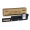 Oryginalny pojemnik zużytego toneru 106R01081 do Xerox Phaser 7400