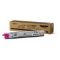 Toner oryginalny 106R01083 Purpurowy Powiększony
