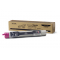 Toner oryginalny 106R01145 Purpurowy Wydajny