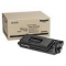 Toner oryginalny 106R01148 Czarny