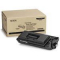 Toner oryginalny 106R01149 Wysokowydajny Czarny