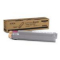 Toner oryginalny 106R01151 Purpurowy
