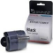 Toner oryginalny 106R01203 Czarny