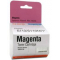 Toner oryginalny 106R01205 Purpurowy