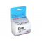 Toner oryginalny 106R01206 Niebieski