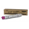 Toner oryginalny 106R01215 Purpurowy