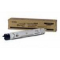 Toner oryginalny 106R01217 Czarny