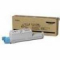 Toner oryginalny 106R01218 Niebieski wydajny