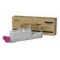 Toner oryginalny 106R01219 Purpurowy wydajny