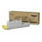 Toner oryginalny 106R01220 Żółty wydajny