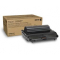 Toner oryginalny 106R01246 Wysokowydajny Czarny