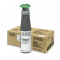 Toner oryginalny 106R01277 Czarny (2xproszek)