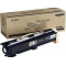 Toner oryginalny 106R01305 Czarny