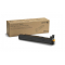 Toner oryginalny 106R01316 Czarny Wydajny