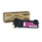 Toner oryginalny 106R01336 Purpurowy