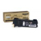 Toner oryginalny 106R01338 Czarny