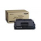 Toner oryginalny 106R01370 Czarny