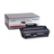 Toner oryginalny 106R01373 Czarny
