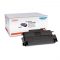 Toner oryginalny 106R01378 Czarny