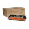 Toner oryginalny 106R01388 Niebieski