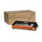 Toner oryginalny 106R01390 Żólty