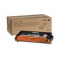 Toner oryginalny 106R01391 Czarny