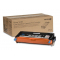 Toner oryginalny 106R01400 Niebieski Wydajny