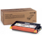 Toner oryginalny 106R01402 Żółty Wydajny
