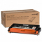 Toner oryginalny 106R01403 Czarny Wydajny