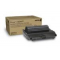 Toner oryginalny 106R01411 Czarny