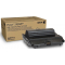 Toner oryginalny 106R01412 Czarny Wydajny