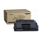 Toner oryginalny 106R01414 Czarny
