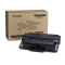 Toner oryginalny 106R01415 Czarny Wydajny