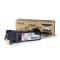 Toner oryginalny 106R01457 Purpurowy
