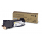 Toner oryginalny 106R01458 Żółty