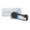 Toner oryginalny 106R01481 Niebieski