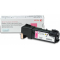 Toner oryginalny 106R01482 Purpurowy