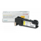 Toner oryginalny 106R01483 Żółty