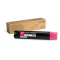 Toner oryginalny 106R01512 Purpurowy