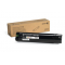 Toner oryginalny 106R01514 Czarny