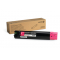 Toner oryginalny 106R01524 Purpurowy Wydajny