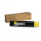 Toner oryginalny 106R01525 Żółty Wydajny